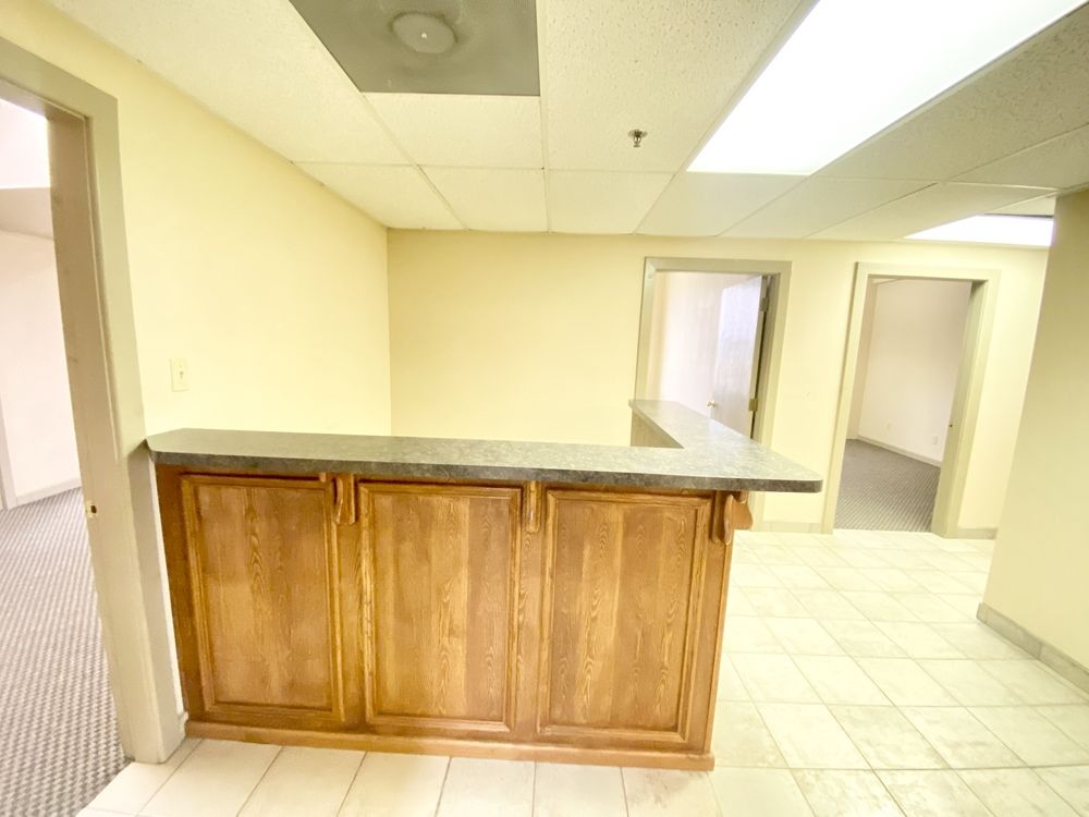 260 S Texas Blvd, Weslaco, TX 78596